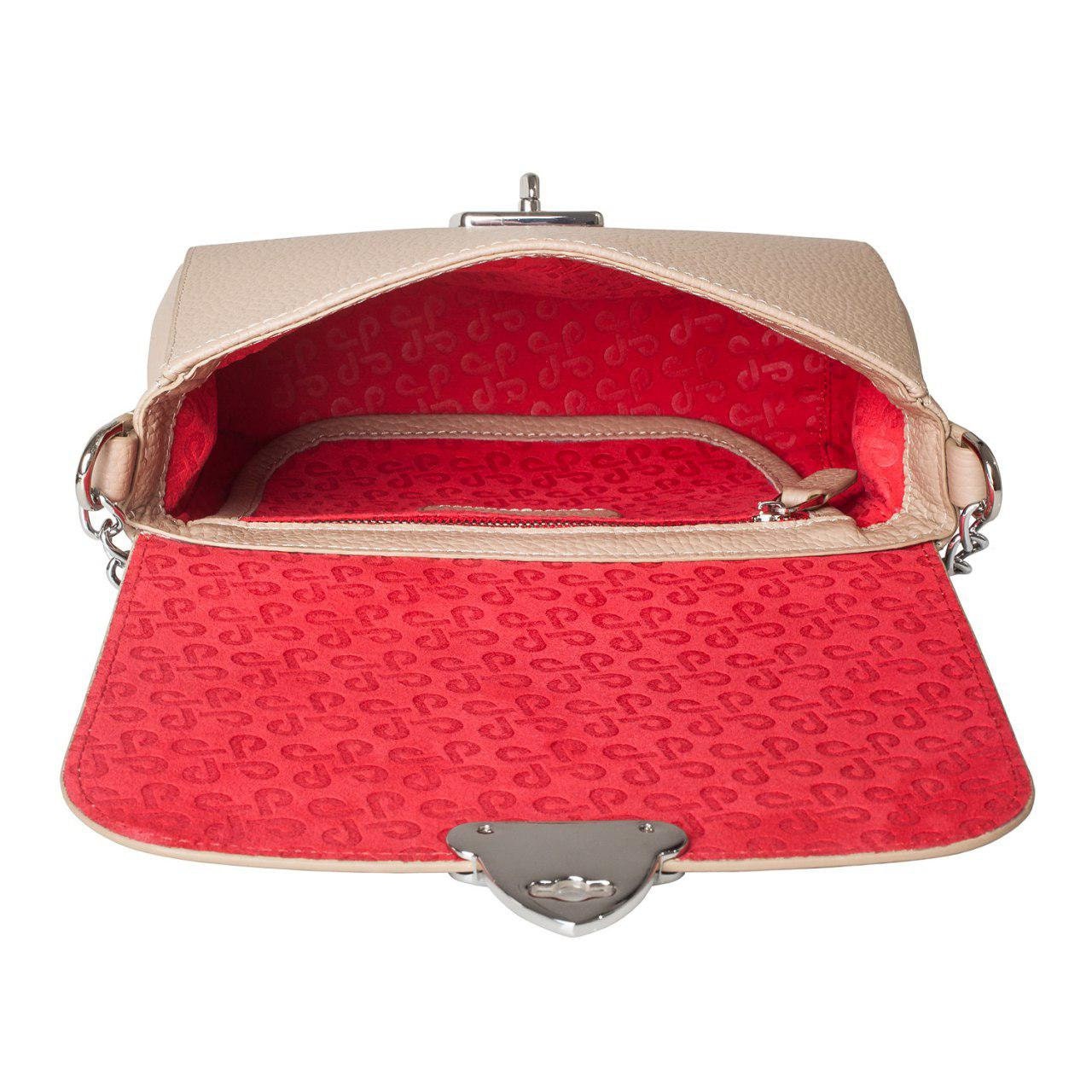 il_fullxfull.1967456554_9o5d