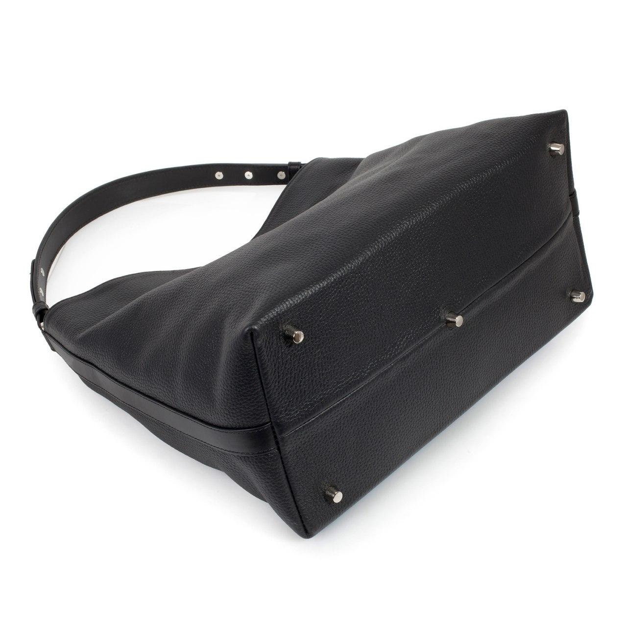 il_fullxfull.2101383760_tgol