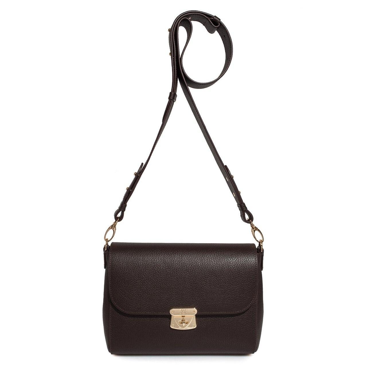 il_fullxfull.2178207089_62gb