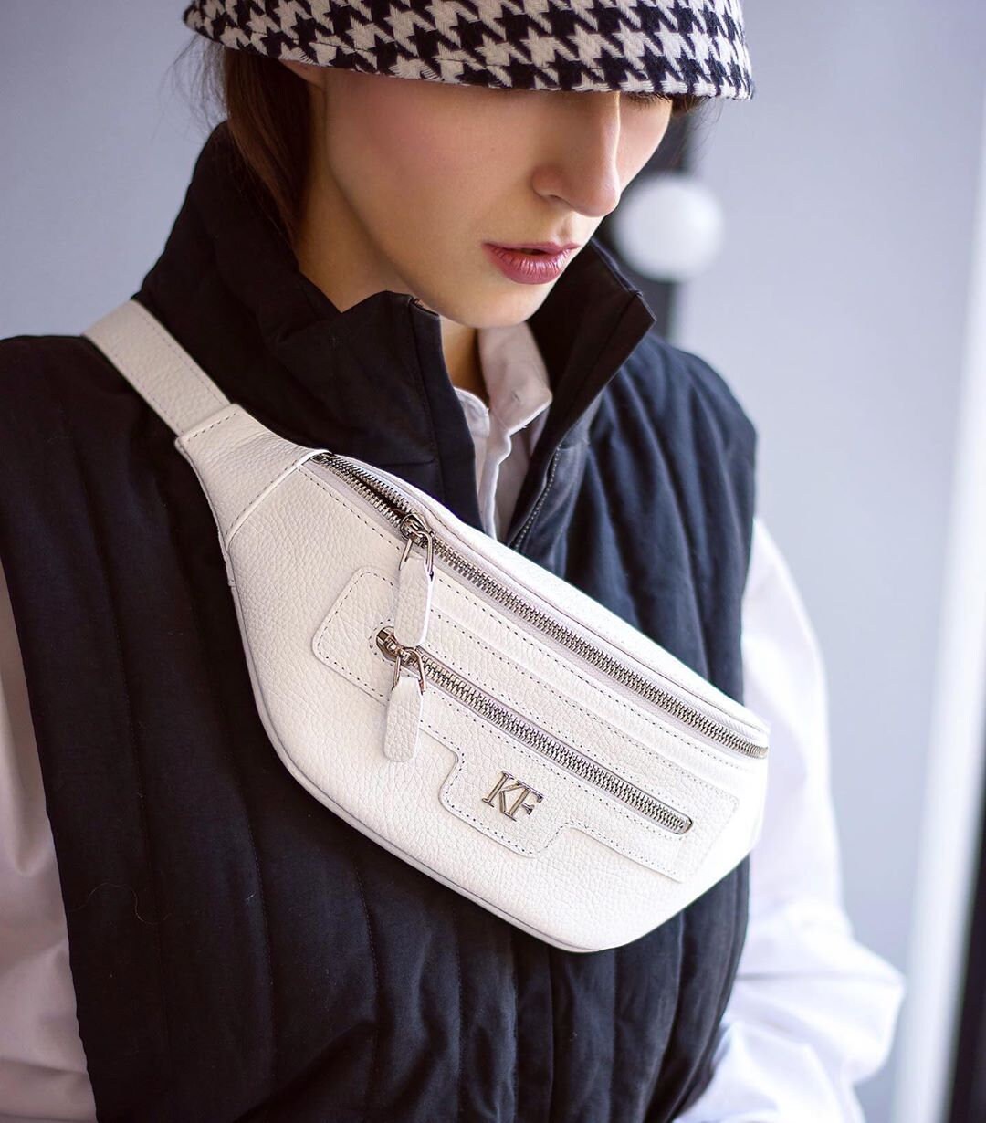 il_fullxfull.2520516049_p2v2