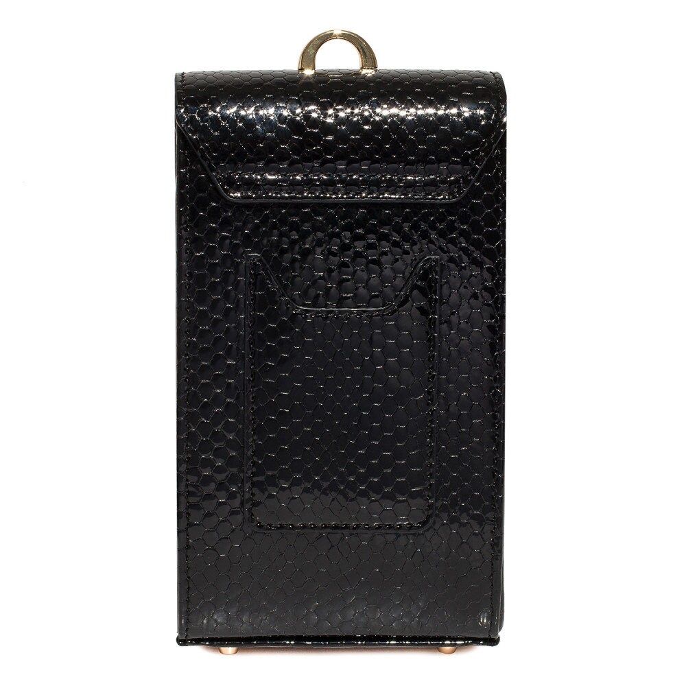 il_fullxfull.3147374604_n06o