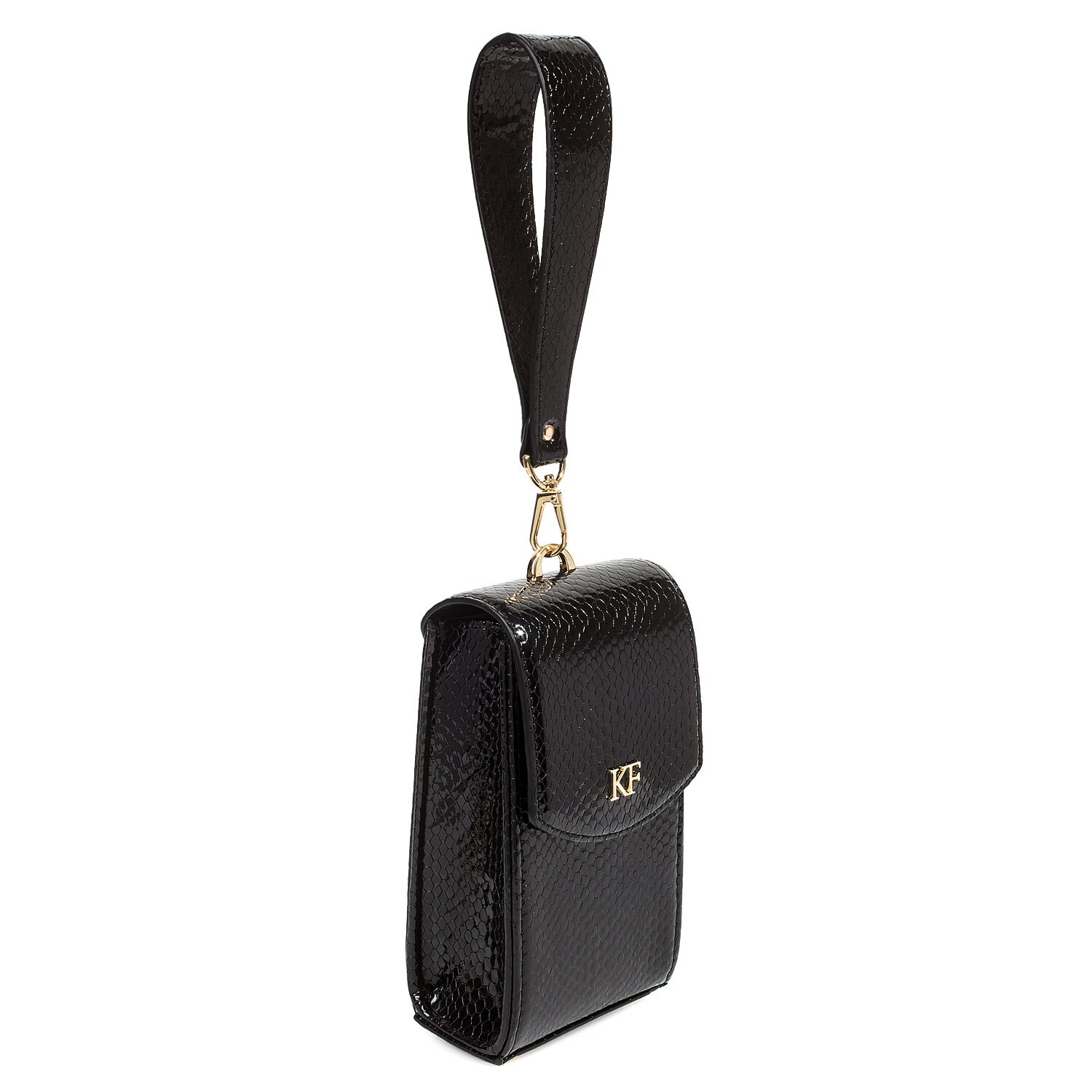 il_fullxfull.3533533136_efgx