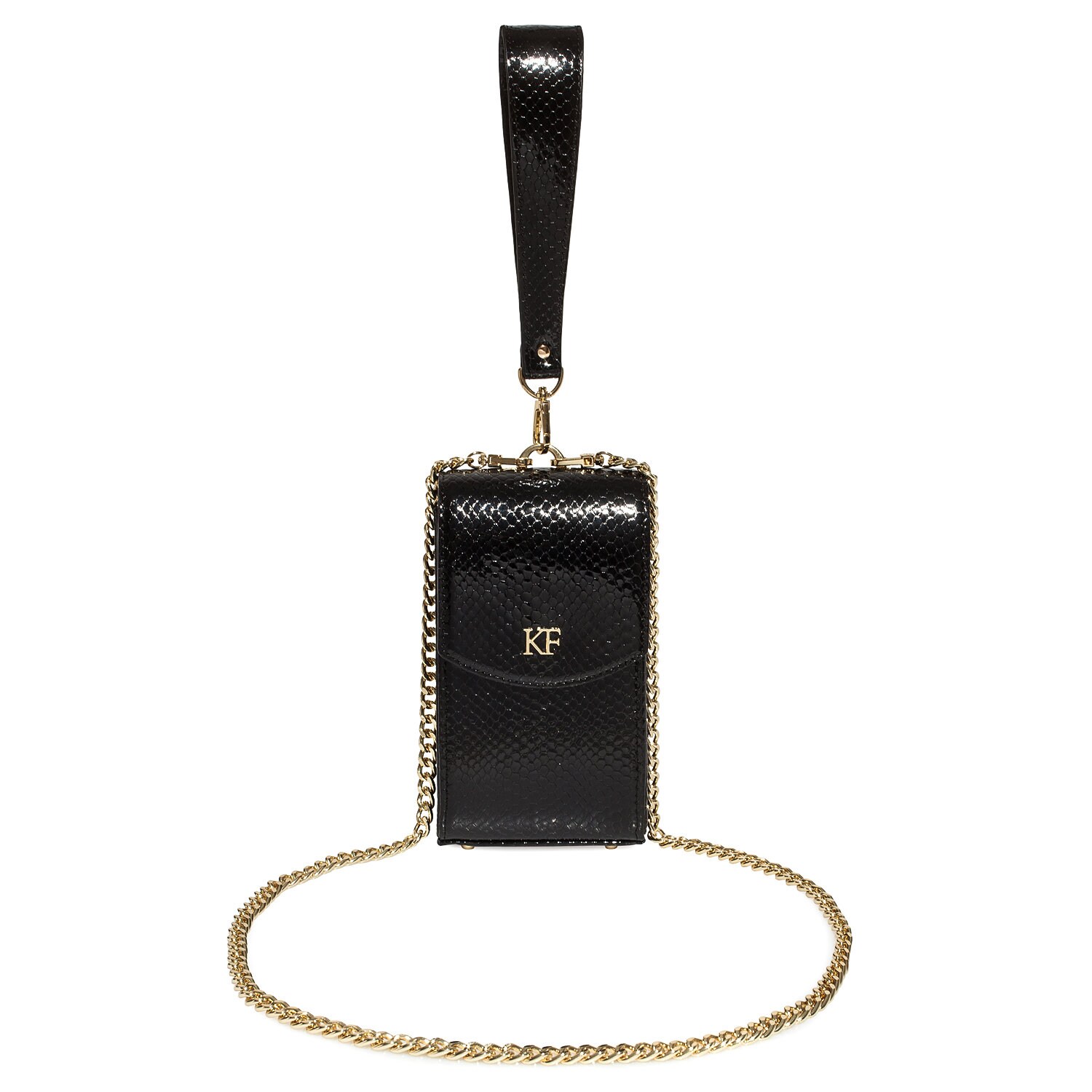 il_fullxfull.3581176537_iaxn