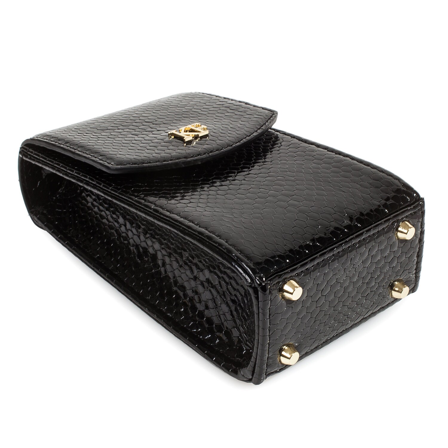 il_fullxfull.3581176979_b18i