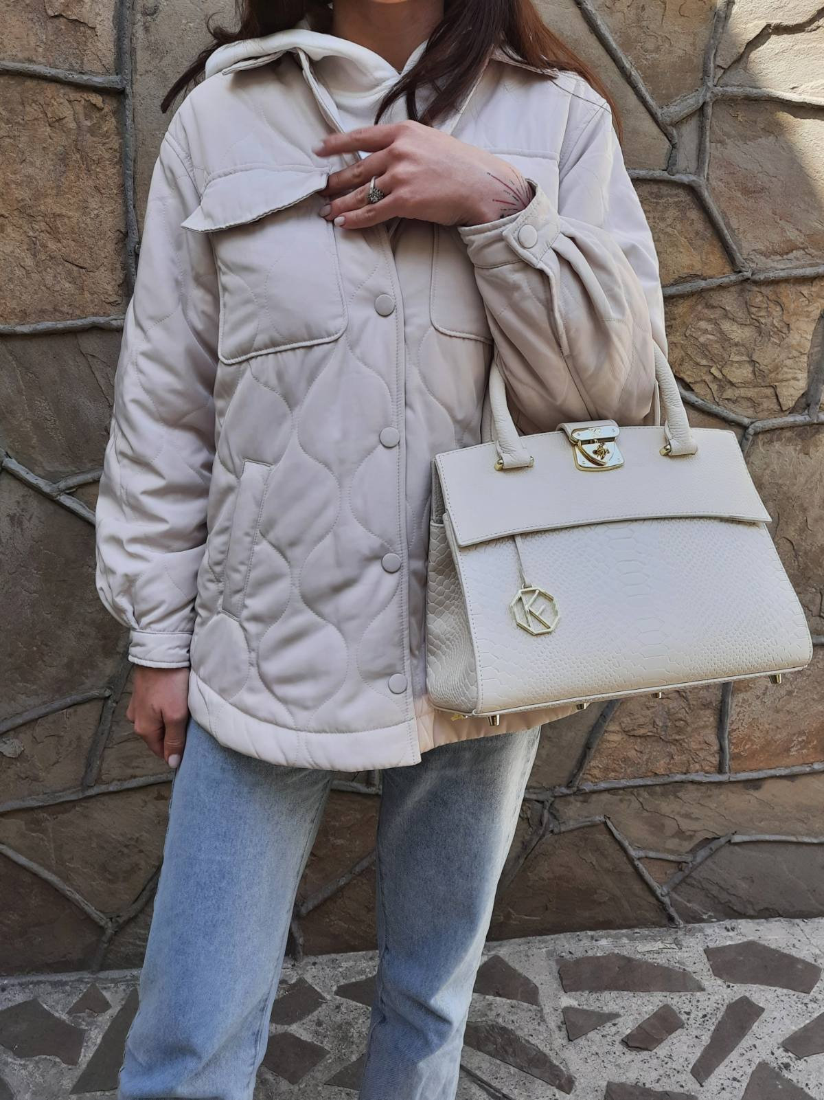 il_fullxfull.3857410578_ebhf